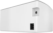 HP LaserJet M111w Printer - Compact Size, Black and white, Printer for Small Offices [7MD68A]