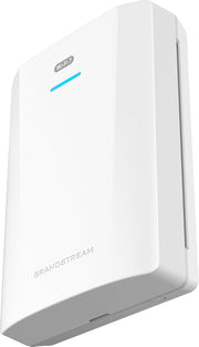 Grandstream GWN7670WM Dual Band WiFi 7 Access Point for Wall Mount