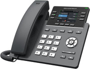 Grandstream GRP 2613 HD