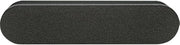 Logitech Rally Plus 960-001225 Premium Ultra-HD Conference Cam System with Automatic Camera Control