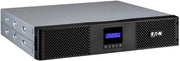 Eaton 9E1000IR 900W Interactive Inverter