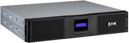 Eaton 9E1000IR 900W Interactive Inverter