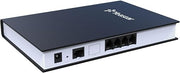 Yeastar TA400/4FXS Neo-Gate Port Gateway