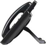 Grandstream GXP 2170 HD