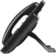 Grandstream GXP 2170 HD