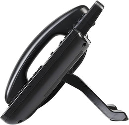 Grandstream GXP 2170 HD