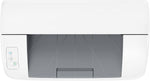 HP LaserJet M111w Printer - Compact Size, Black and white, Printer for Small Offices [7MD68A]
