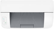 HP LaserJet M111w Printer - Compact Size, Black and white, Printer for Small Offices [7MD68A]