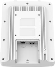 Grandstream GWN7670LR | Wi-Fi 7 BE3600 Long Range Outdoor Access Point | Power Adapter Not Included