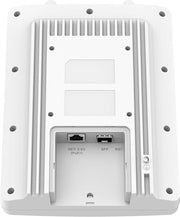 Grandstream GWN7670LR | Outdoor Long Range BE3600 Wi-Fi 7 Access Point | Power Adapter Not Included