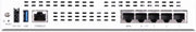 FORTINET - FORTIGATE 40F Next GEN Firewall
