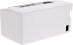 HP LaserJet M111w Printer - Compact Size, Black and white, Printer for Small Offices [7MD68A]