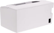 HP LaserJet M111w Printer - Compact Size, Black and white, Printer for Small Offices [7MD68A]