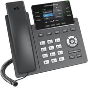 Grandstream GRP 2613 HD
