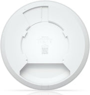 UbiQuiti U7-LITE