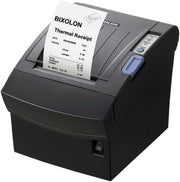 Bixolon SRP-350IIICOG USB Thermal Receipt Printer,black