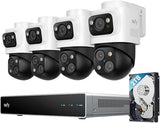 AED 3899.00
