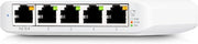 Ubiquiti Networks UniFi Gen2 5P USW-Flex-Mini Switch