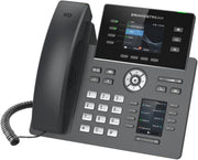Grandstream GRP2614 4-line Carrier-Grade IP Phone
