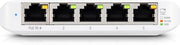 Ubiquiti Networks UniFi Gen2 5P USW-Flex-Mini Switch