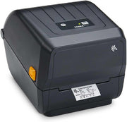 Zebra ZD220T Thermal Thermal Transfer Usb 203dpi Barcode Printer T0EG00EZ ZD22042