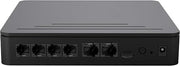 Yeastar S20 VoIP PBX Phone System for Small Business