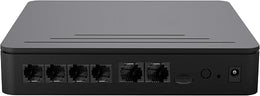 Yeastar S20 VoIP PBX Phone System for Small Business