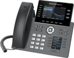 Grandstream SIP GRP2616 Professional Business