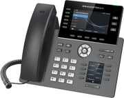 Grandstream SIP GRP2616 Professional Business