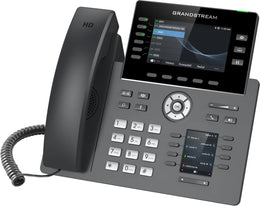 Grandstream SIP GRP2616 Professional Business
