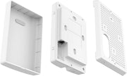 Grandstream GWN7670WM Dual Band WiFi 7 Access Point for Wall Mount