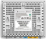 randstream WiFi-AccessPoint GWN7603 802.11ac Wave-2 wireless access point