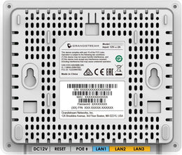 randstream WiFi-AccessPoint GWN7603 802.11ac Wave-2 wireless access point