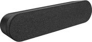 Logitech Rally Plus 960-001225 Premium Ultra-HD Conference Cam System with Automatic Camera Control