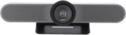 Logitech Meet-Up ConferenceCam Camera With 120-Degree FOV And 4K Optics