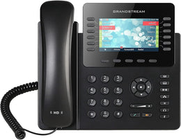 Grandstream GXP 2170 HD