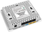 randstream WiFi-AccessPoint GWN7603 802.11ac Wave-2 wireless access point