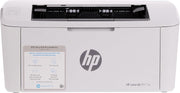 HP LaserJet M111w Printer - Compact Size, Black and white, Printer for Small Offices [7MD68A]