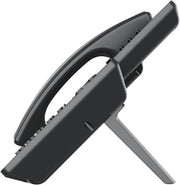 Grandstream GRP 2604P HD