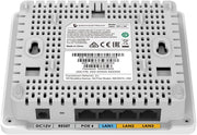 randstream WiFi-AccessPoint GWN7603 802.11ac Wave-2 wireless access point