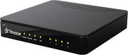 Yeastar S20 VoIP PBX Phone System for Small Business