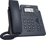 SIP-T31G ( 182.35)
