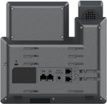 Grandstream GRP 2604P HD