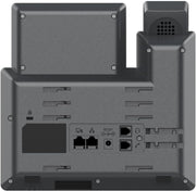 Grandstream GRP 2604P HD