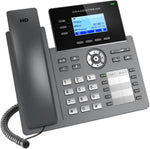 Grandstream GRP 2604P HD