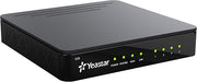 Yeastar S20 VoIP PBX Phone System for Small Business