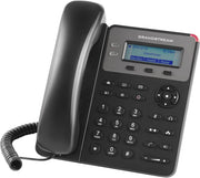 Grandstream GXP 1615 1 line/ 1 Account, SIP VoIP IP Phone