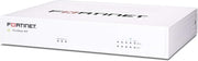 FORTINET - FORTIGATE 40F Next GEN Firewall