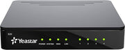 Yeastar S20 VoIP PBX Phone System for Small Business