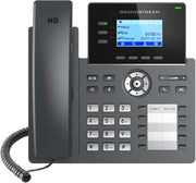 Grandstream GRP 2604P HD